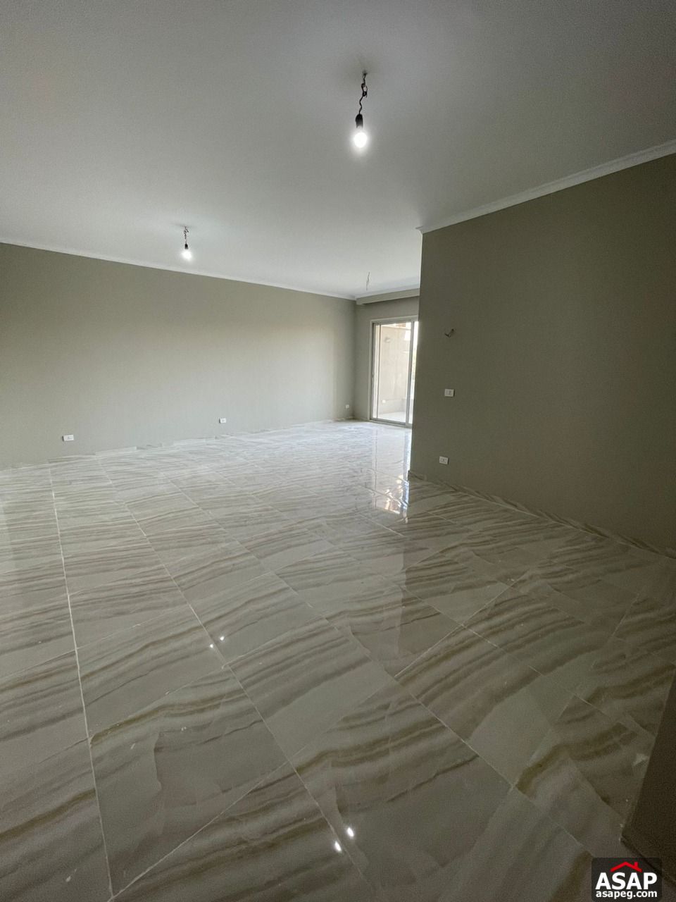 Semi Furnished Apartment for Rent in New Cairo Semi Furnished Apartment for Rent in New Cairo