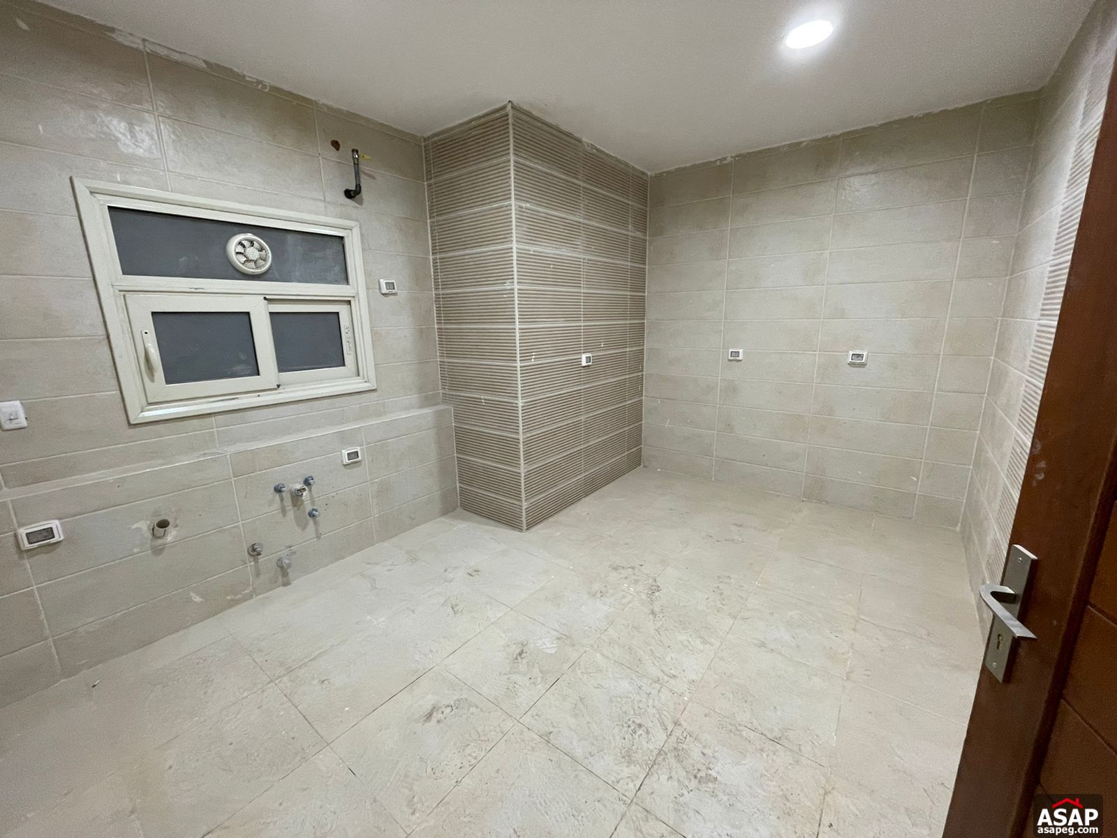 Apartment for Sale in Les Rois Apartment for Sale in Les Rois