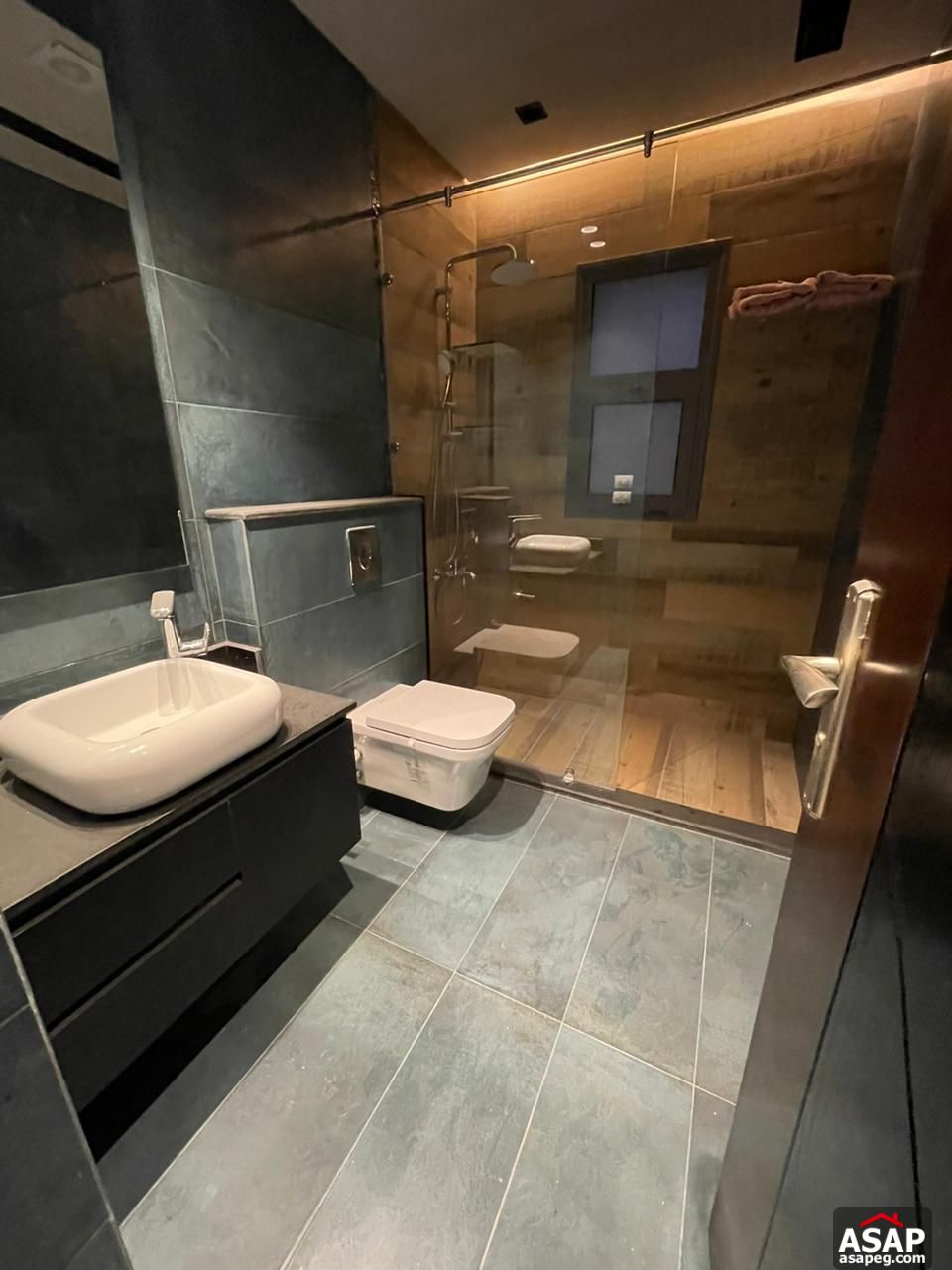 Furnished Apartment for Rent in Eastown Furnished Apartment for Rent in Eastown