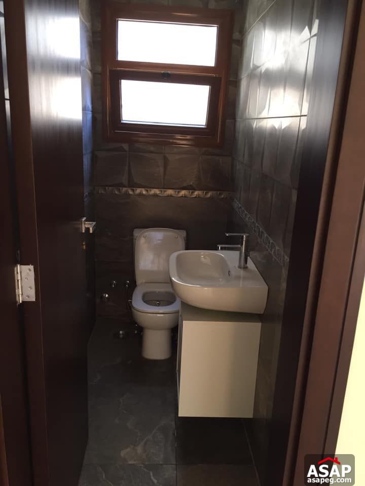 Duplex for Rent in Beverly Hills - Sheikh Zayed Duplex for Rent in Beverly Hills - Sheikh Zayed