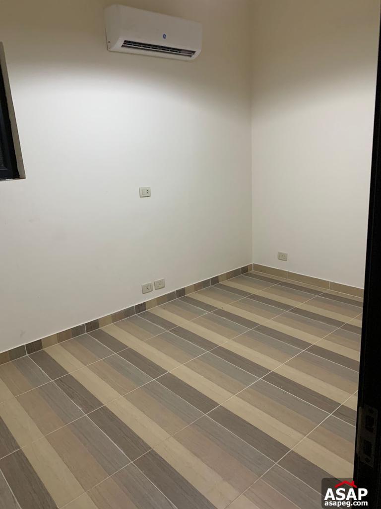 Apartment for Rent in the WaterWay Compound Apartment for Rent in the WaterWay Compound