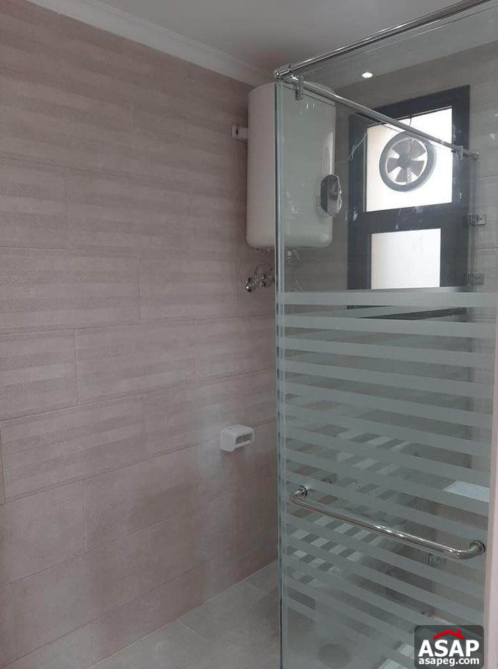 Semi Furnished Apartment for Rent in Eastown Sodic Semi Furnished Apartment for Rent in Eastown Sodic