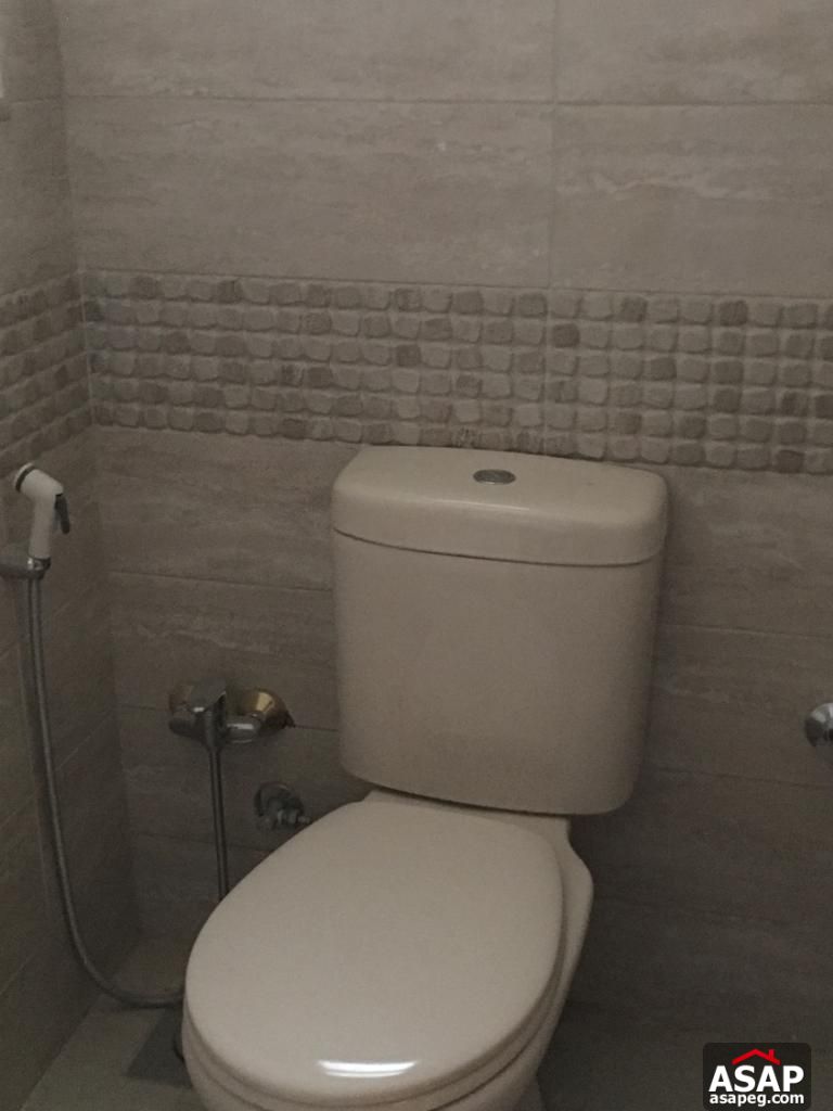 Triplex with Roof for Sale in Eastown