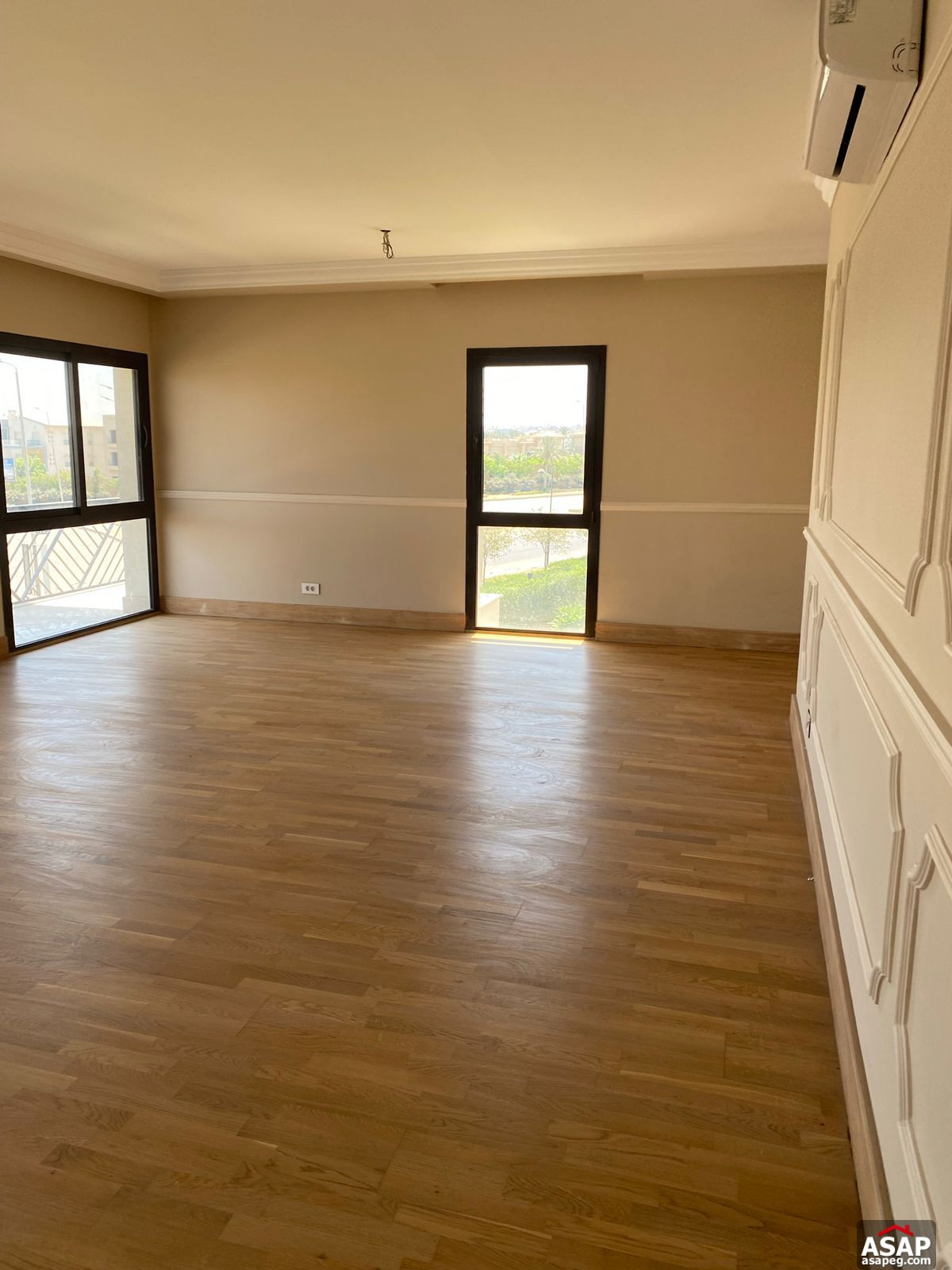 for Rent Apartment in Eastown Sodic for Rent Apartment in Eastown Sodic