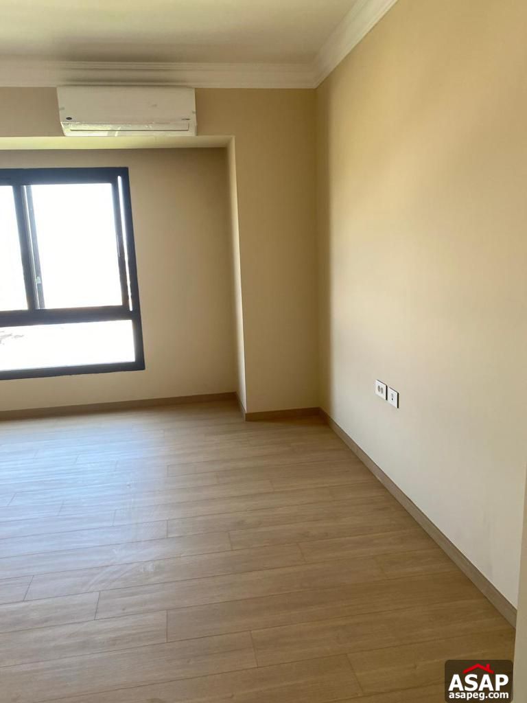 Semi Furnished Apartment in Tagamoa Semi Furnished Apartment in Tagamoa