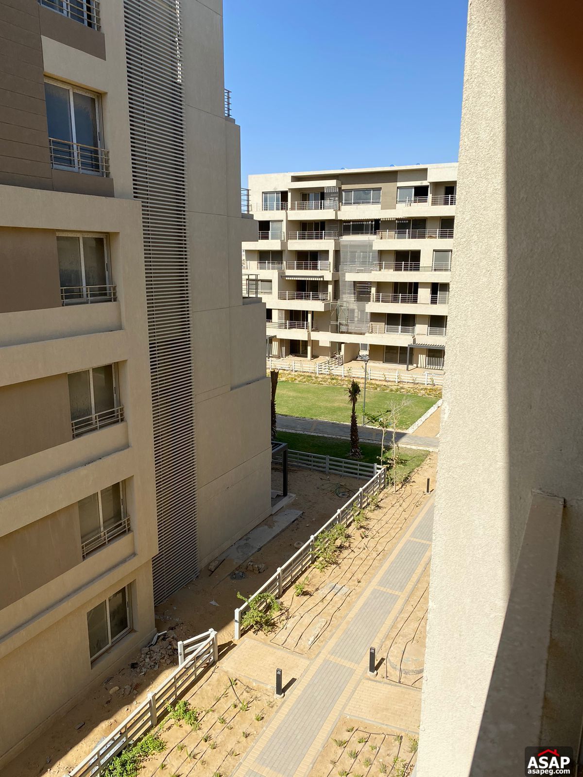 Ground Floor for Sale Capital Garden Ground Floor for Sale Capital Garden