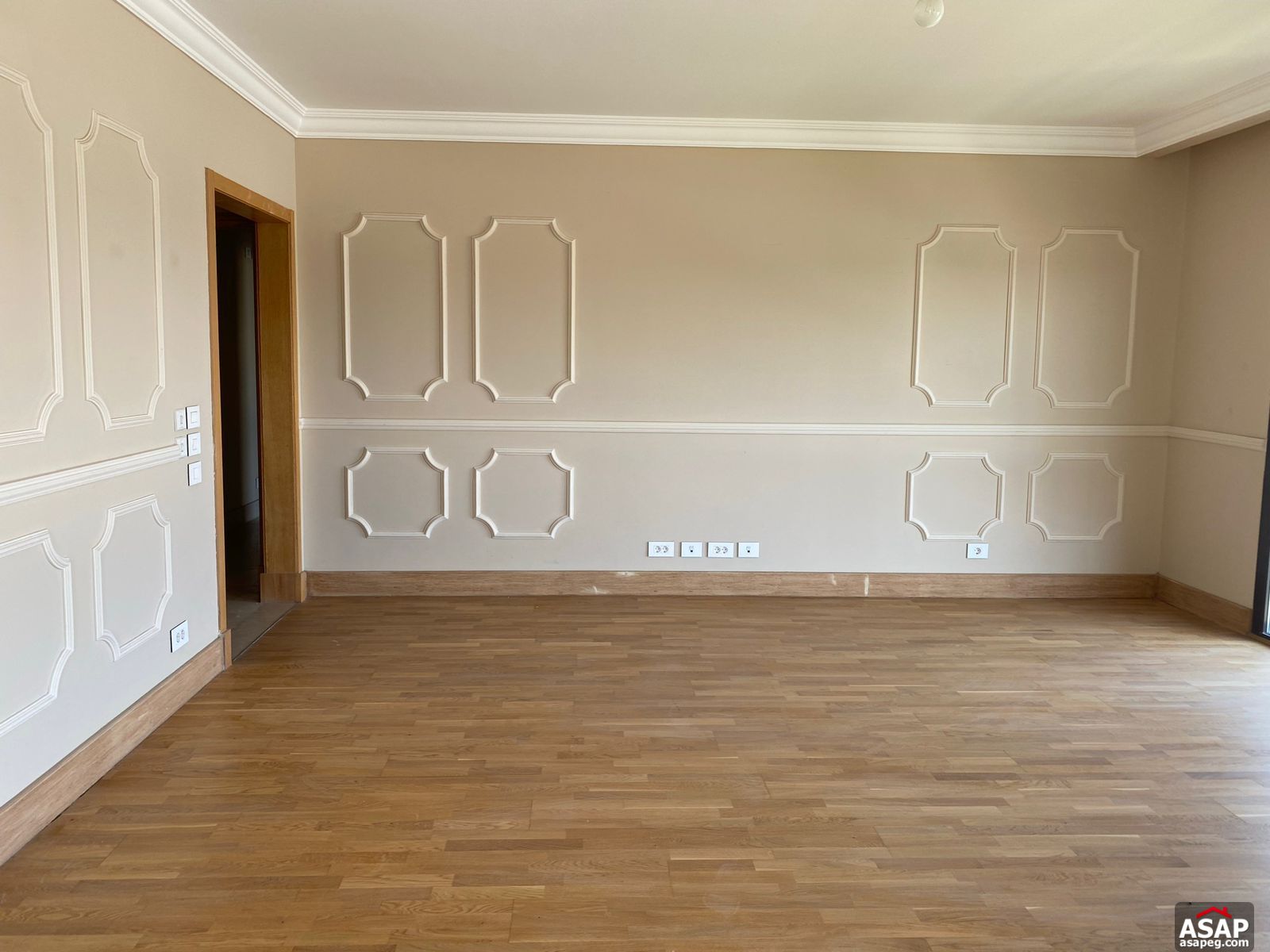 for Rent Apartment in Eastown Sodic for Rent Apartment in Eastown Sodic