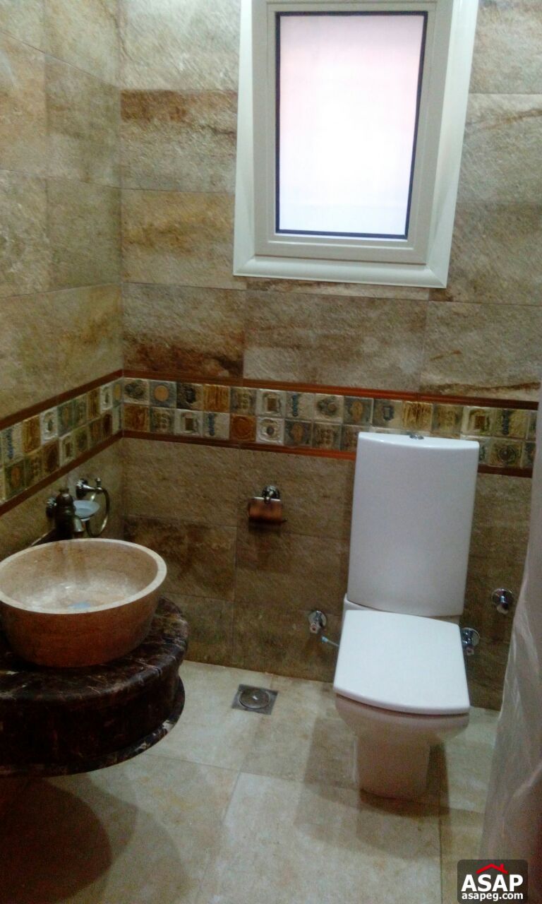 Twin House with Swimming Pool for Rent in Bellagio Twin House with Swimming Pool for Rent in Bellagio