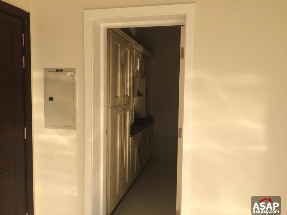 Apartment for Rent in New Cairo compounds - Village Gate Palm Hills Apartment for Rent in New Cairo compounds - Village Gate Palm Hills