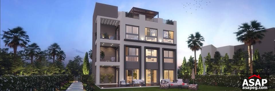 Ground Floor for Sale in Hyde Park Compound Ground Floor for Sale in Hyde Park Compound