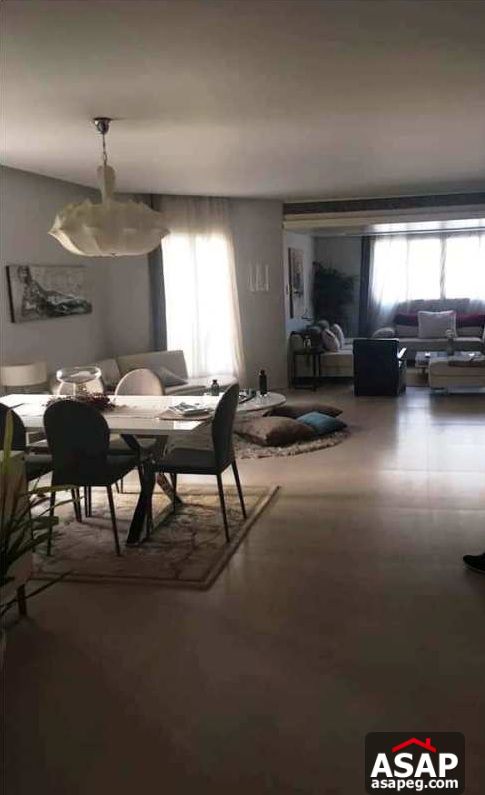 I Villa A Roof for Sale in Mountain View Hyde Park I Villa A Roof for Sale in Mountain View Hyde Park