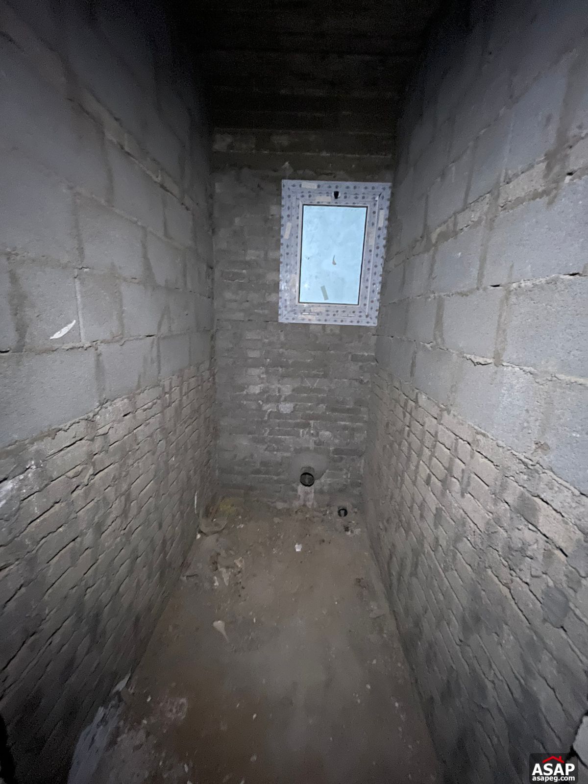 Apartment in Hyde Park for Sale Apartment in Hyde Park for Sale