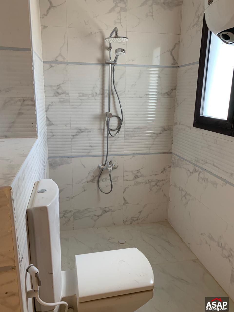 Apartment for Rent in Eastown Sodic Apartment for Rent in Eastown Sodic