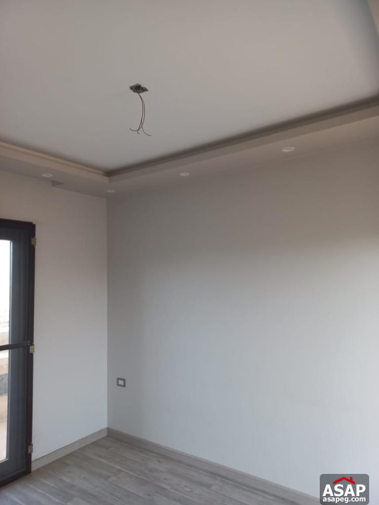 Town House for Rent in Mivida Emaar Town House for Rent in Mivida Emaar