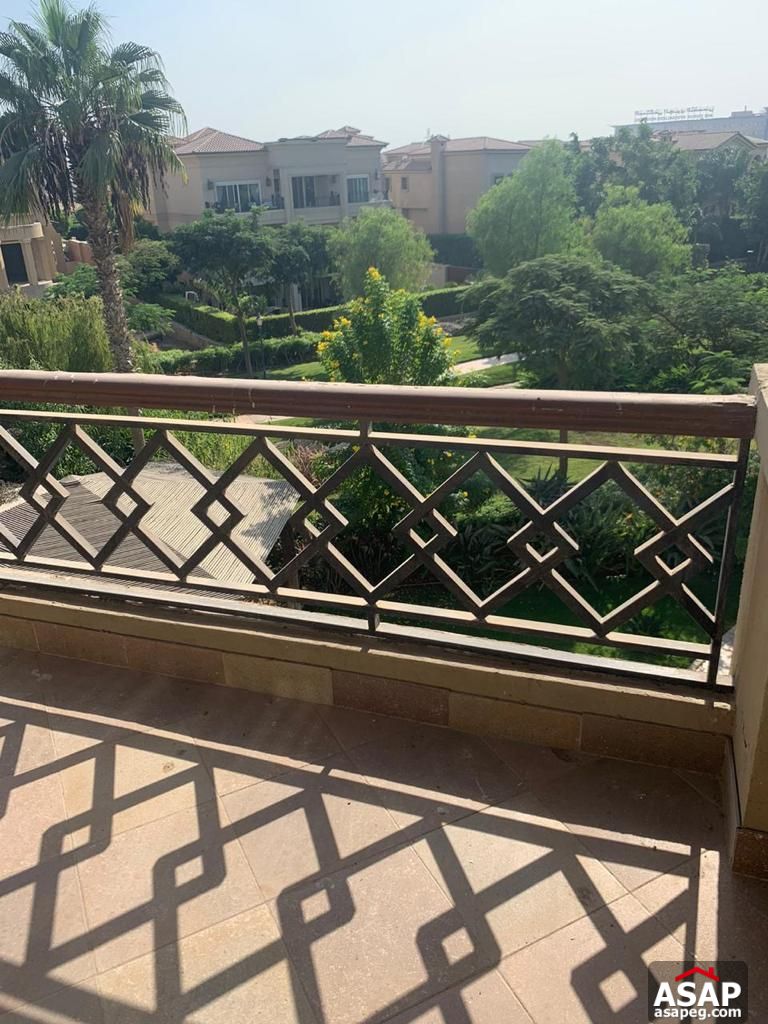 Stand Alone with Swimming Pool for Sale in Lake View Stand Alone with Swimming Pool for Sale in Lake View