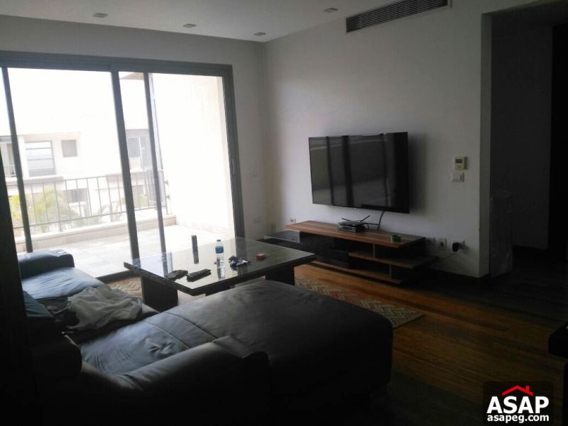 Villa for Rent in Allegria Villa for Rent in Allegria