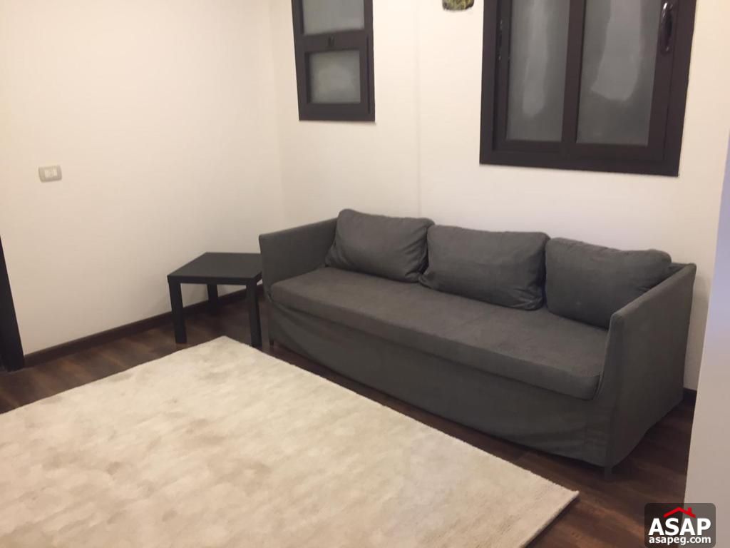 Apartment for Sale in Eastown