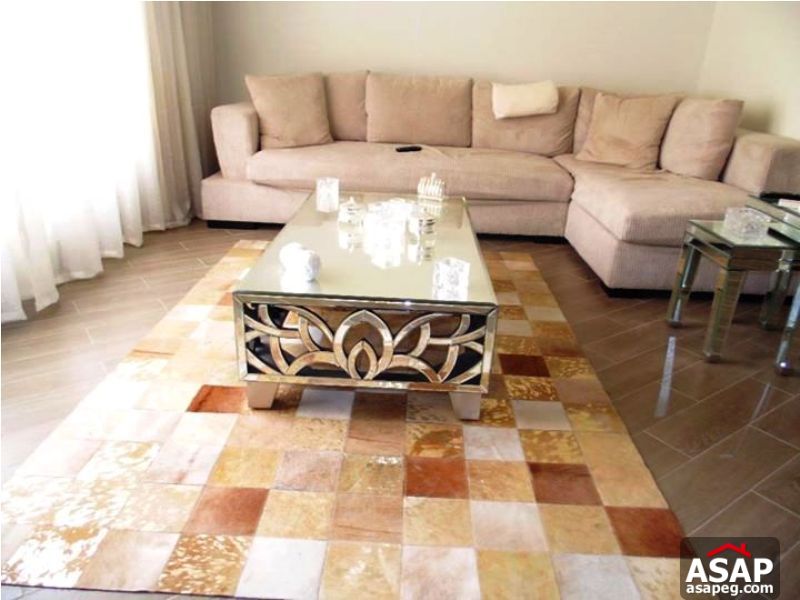 Studio for Sale in the Village Studio for Sale in the Village