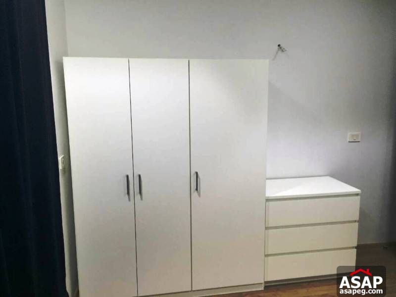 Stand Alone with Pool for Rent in Meadows Park - Sheikh Zayed Stand Alone with Pool for Rent in Meadows Park - Sheikh Zayed