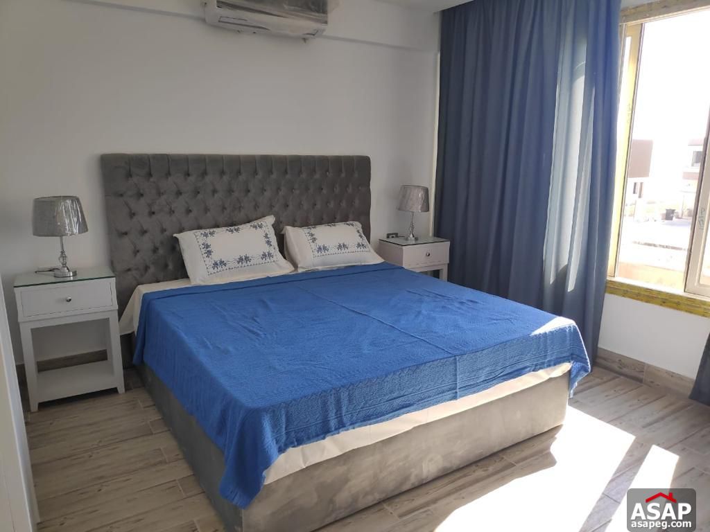 Stand Alone with Big Garden for Sale in North Coast Stand Alone with Big Garden for Sale in North Coast