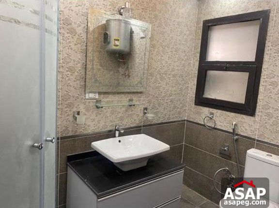 Apartment for Rent in Eastown Sodic