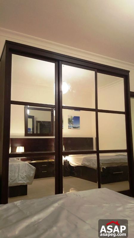 Duplex for Rent in Park View Duplex for Rent in Park View