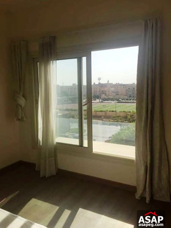 Furnished Studio for Rent in the Village Furnished Studio for Rent in the Village