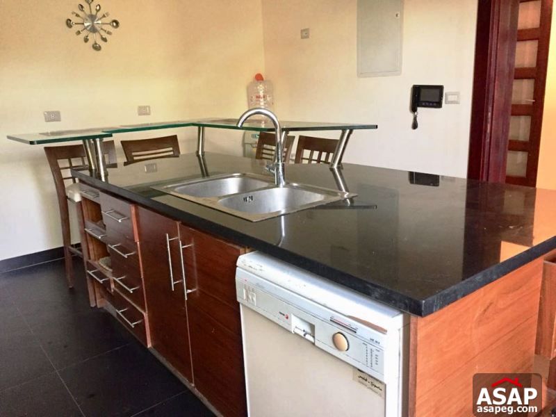 Town House with Garden for Rent in Meadows Park - Sheikh Zayed Town House with Garden for Rent in Meadows Park - Sheikh Zayed