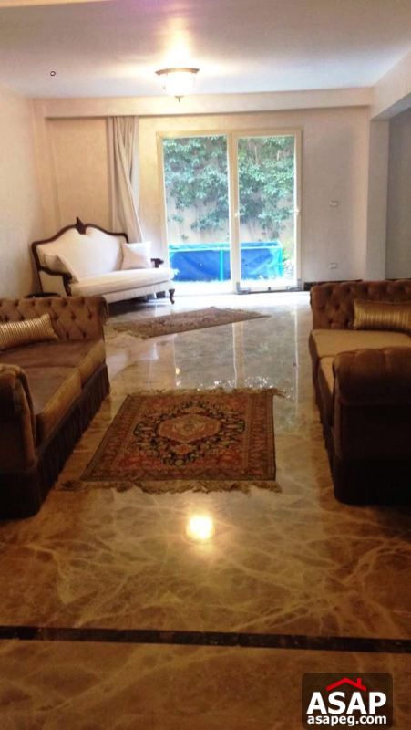 Duplex for Sale in Showayfat Duplex for Sale in Showayfat