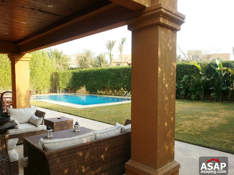 Villa with Swimming Pool for Rent in Bellagio Villa with Swimming Pool for Rent in Bellagio