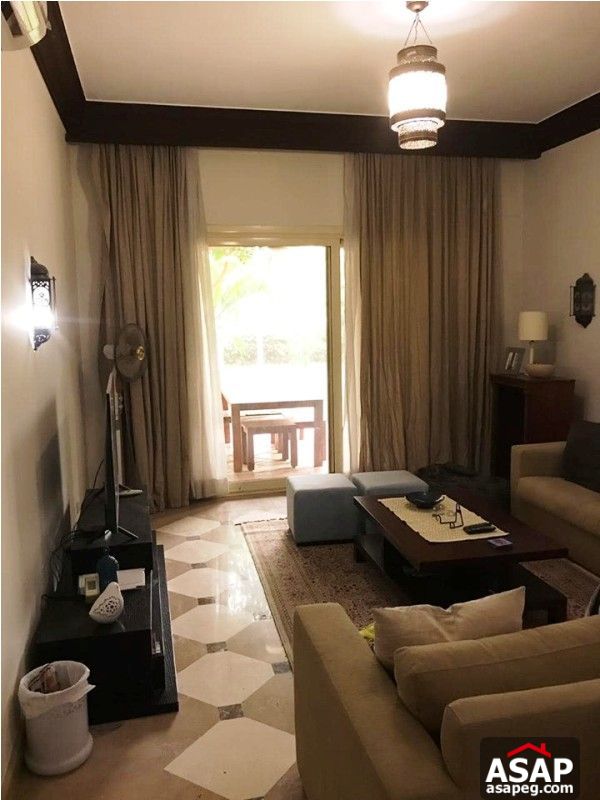 Town House for Rent in Palm Hills - Sheikh Zayed Town House for Rent in Palm Hills - Sheikh Zayed