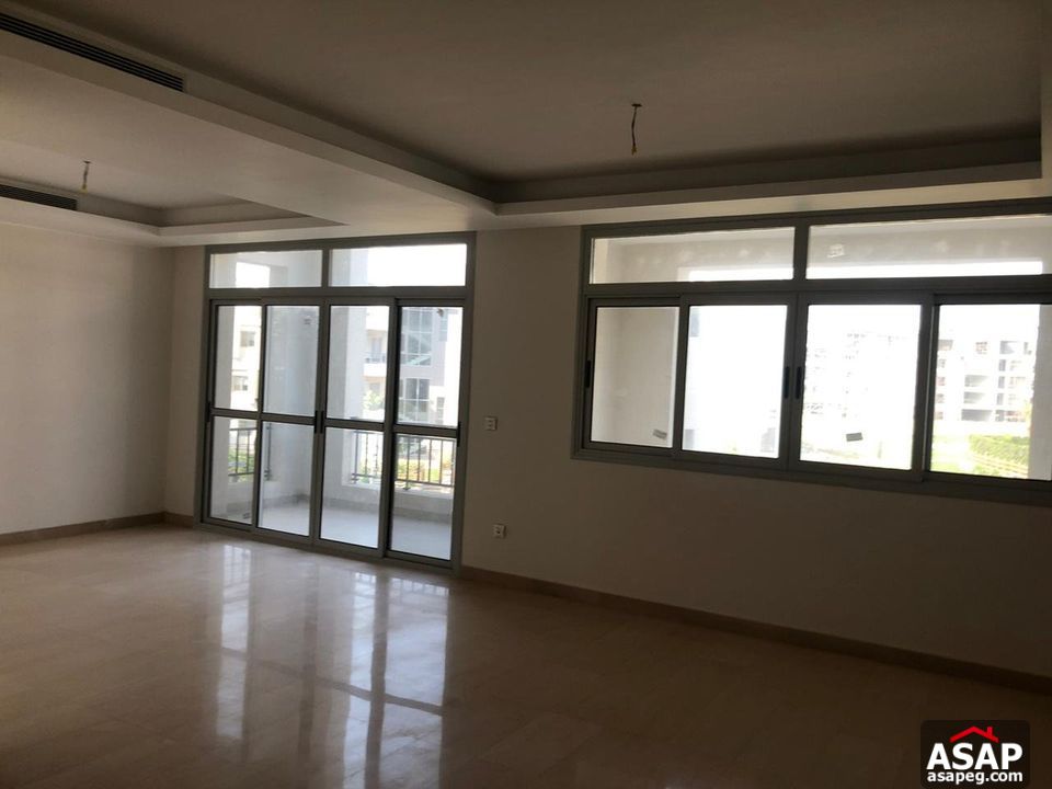 Rent Semi Furnished Apartment in New Cairo Rent Semi Furnished Apartment in New Cairo