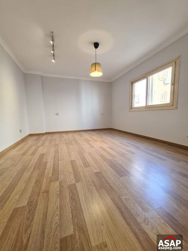 Apartment for Rent in Al Shouyfat Apartment for Rent in Al Shouyfat