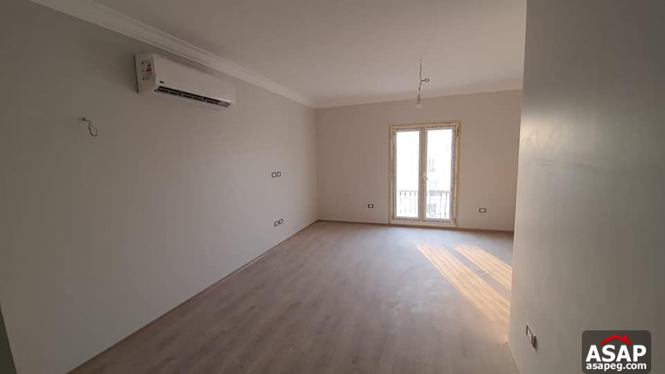 Penthouse for Rent in Mountain View Hyde Park Penthouse for Rent in Mountain View Hyde Park