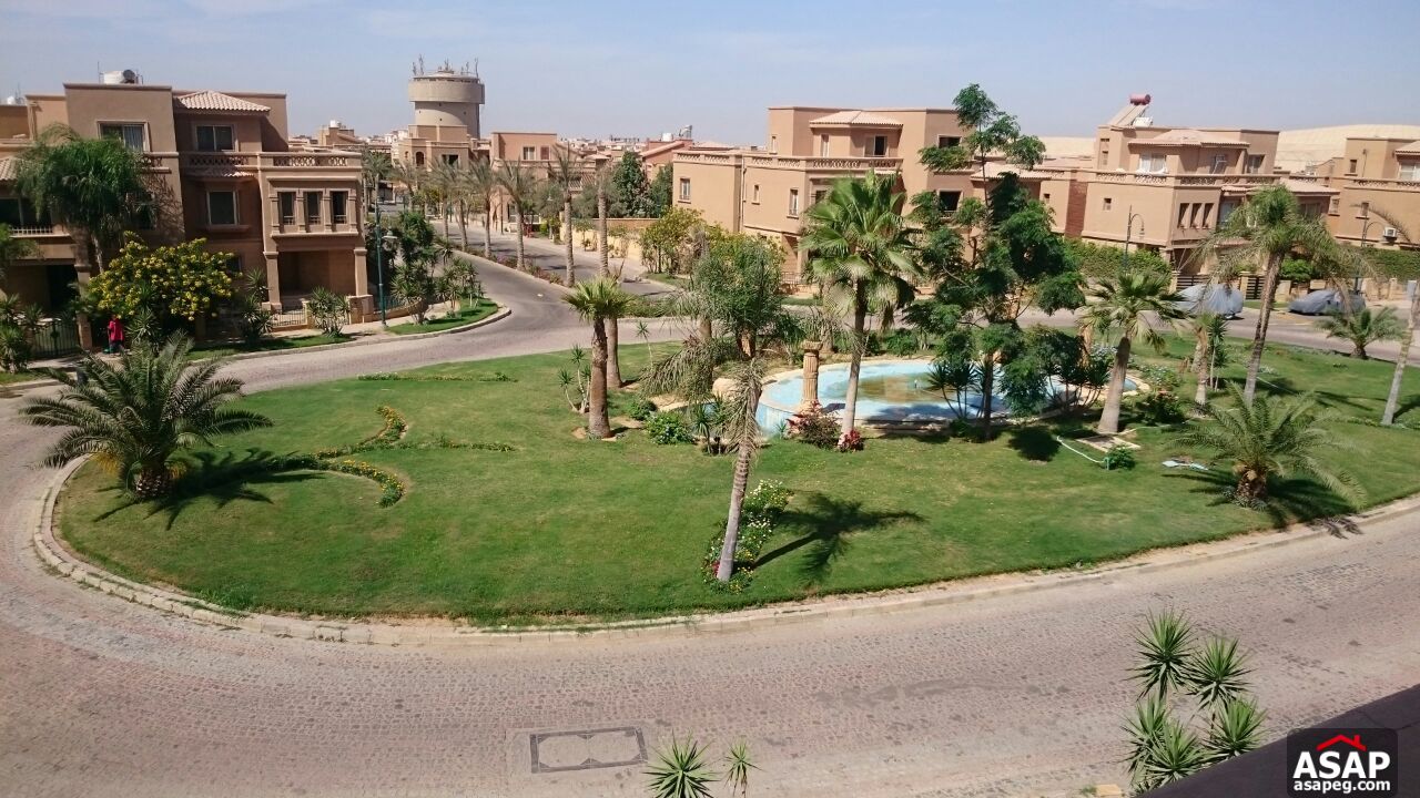 Twin House with Garden for Rent in Bellagio Twin House with Garden for Rent in Bellagio