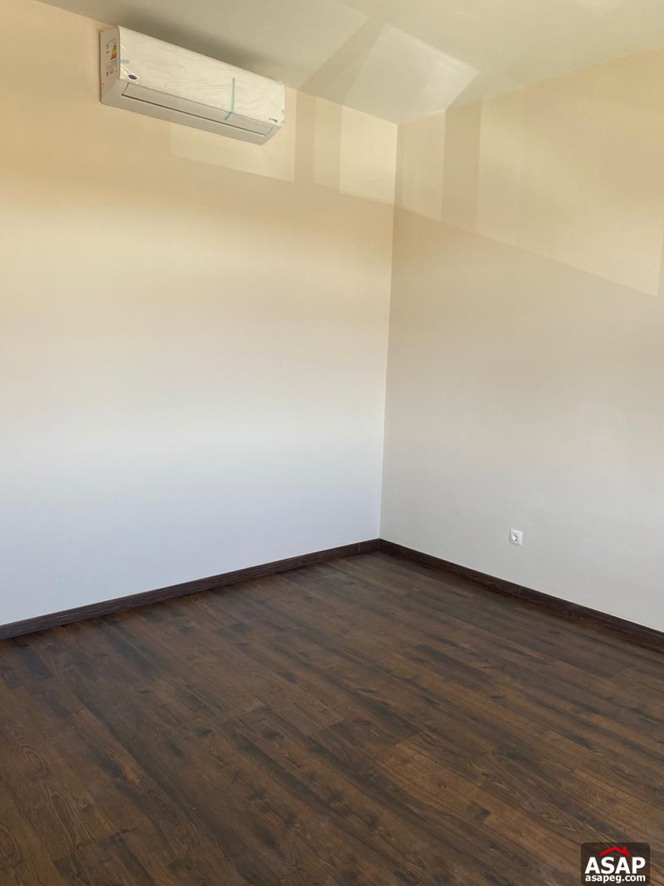 Apartment for Rent in New Cairo compounds - Mivida Apartment for Rent in New Cairo compounds - Mivida