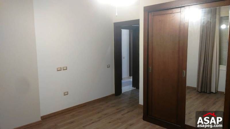 Basement for Rent in Katameya Dunes Basement for Rent in Katameya Dunes