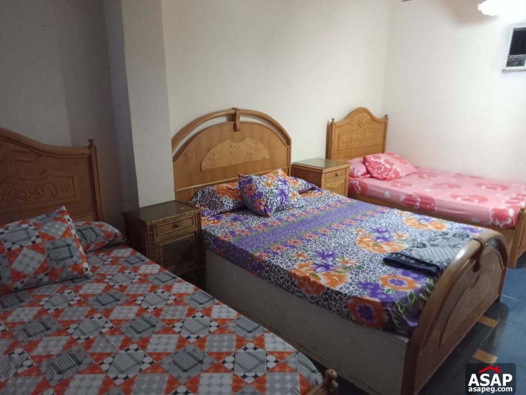 Chalet for Sale in Marina , North Coast Chalet for Sale in Marina , North Coast