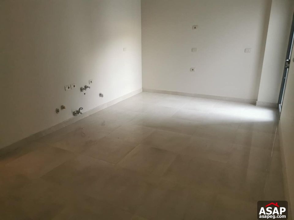 Duplex for Rent in Patio 7 Compound Duplex for Rent in Patio 7 Compound