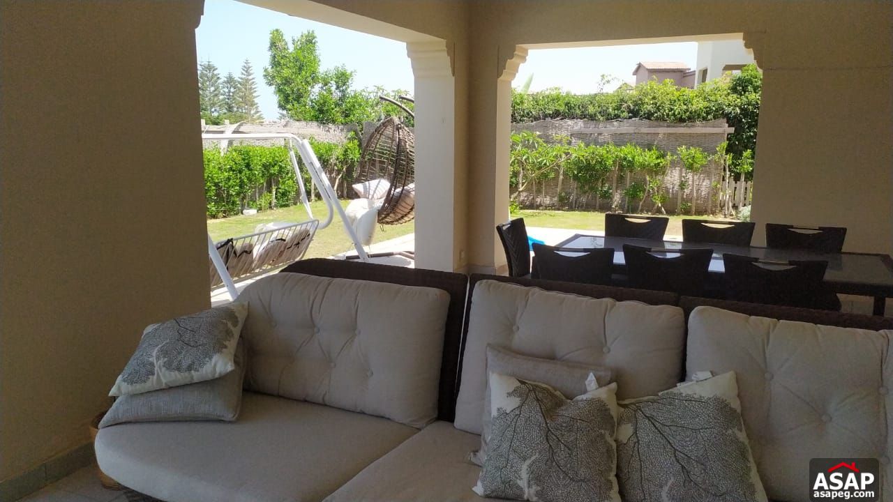 Stand Alone for Sale in Marassi , Verona Stand Alone for Sale in Marassi , Verona