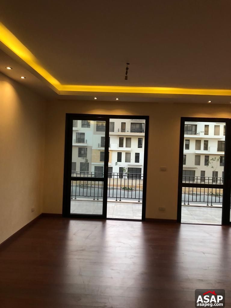 Apartment for Rent in Eastown Sodic Apartment for Rent in Eastown Sodic
