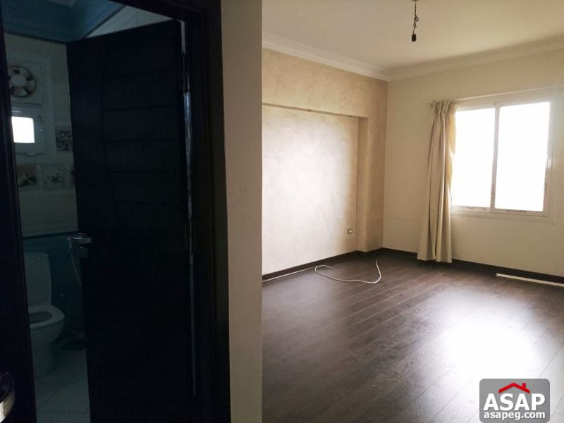 Apartment for Rent in Beverly Hills - Sheikh Zayed Apartment for Rent in Beverly Hills - Sheikh Zayed