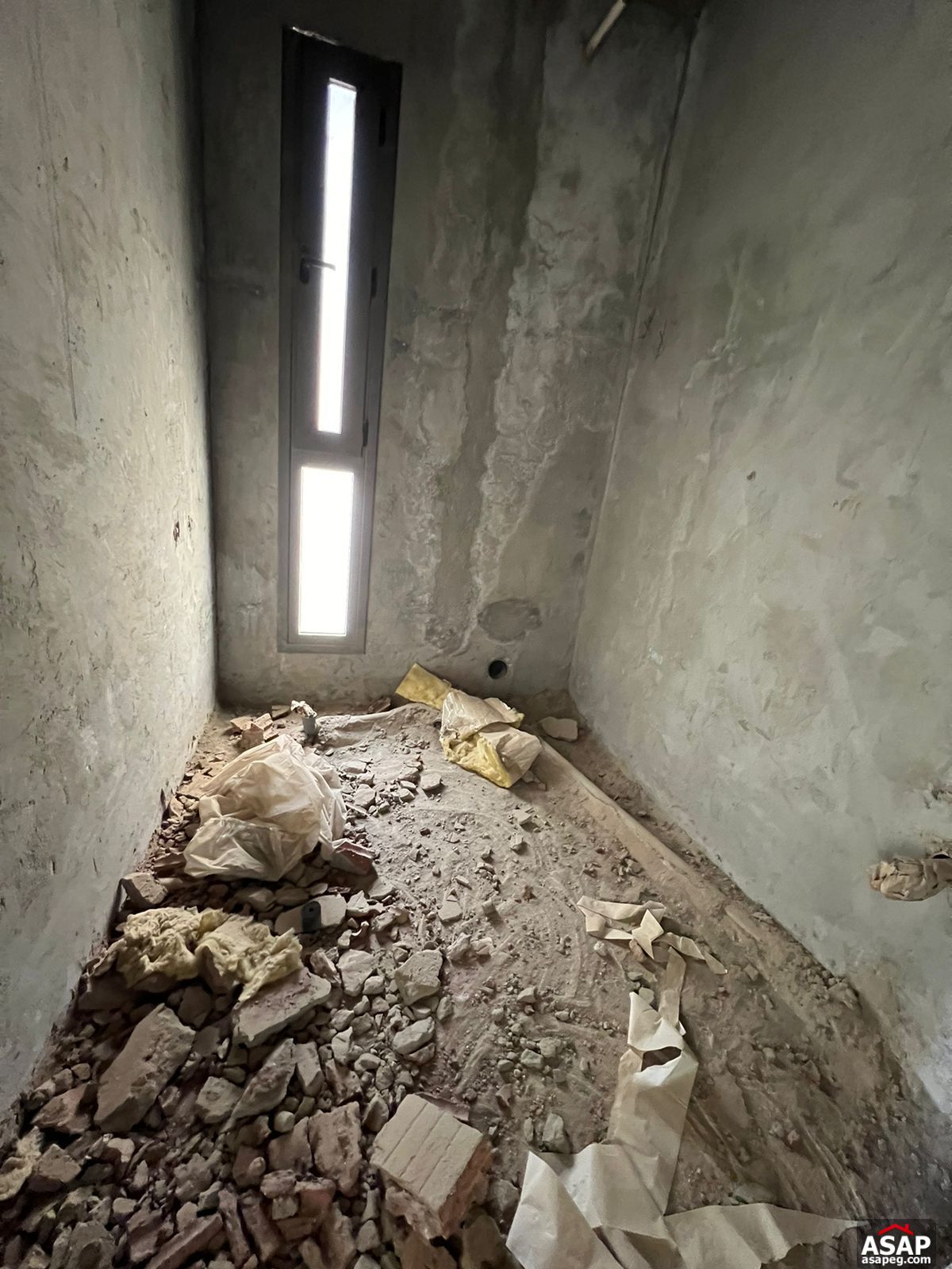 Apartment for Sale in Silver Palm Compound Apartment for Sale in Silver Palm Compound