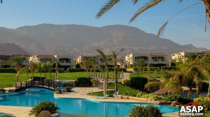 Finished Chalet for Sale in La Vista 6 , North Coast Finished Chalet for Sale in La Vista 6 , North Coast