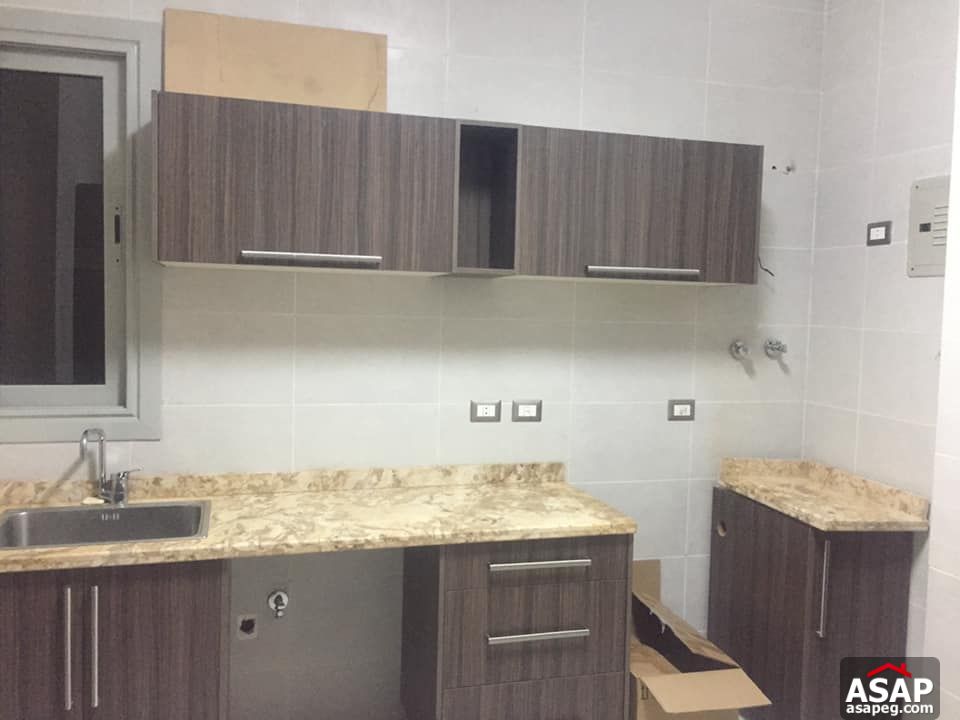 Apartment for Rent in New Cairo compounds - Village Gate Palm Hills Apartment for Rent in New Cairo compounds - Village Gate Palm Hills