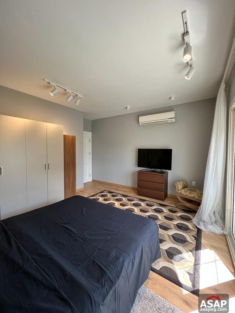 Furnished Apartment for Sale in Mountain View Hyde Park Furnished Apartment for Sale in Mountain View Hyde Park