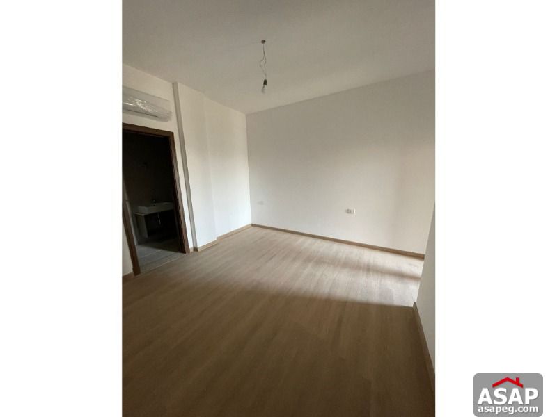 Penthouse for Sale in Marasem Compound Penthouse for Sale in Marasem Compound