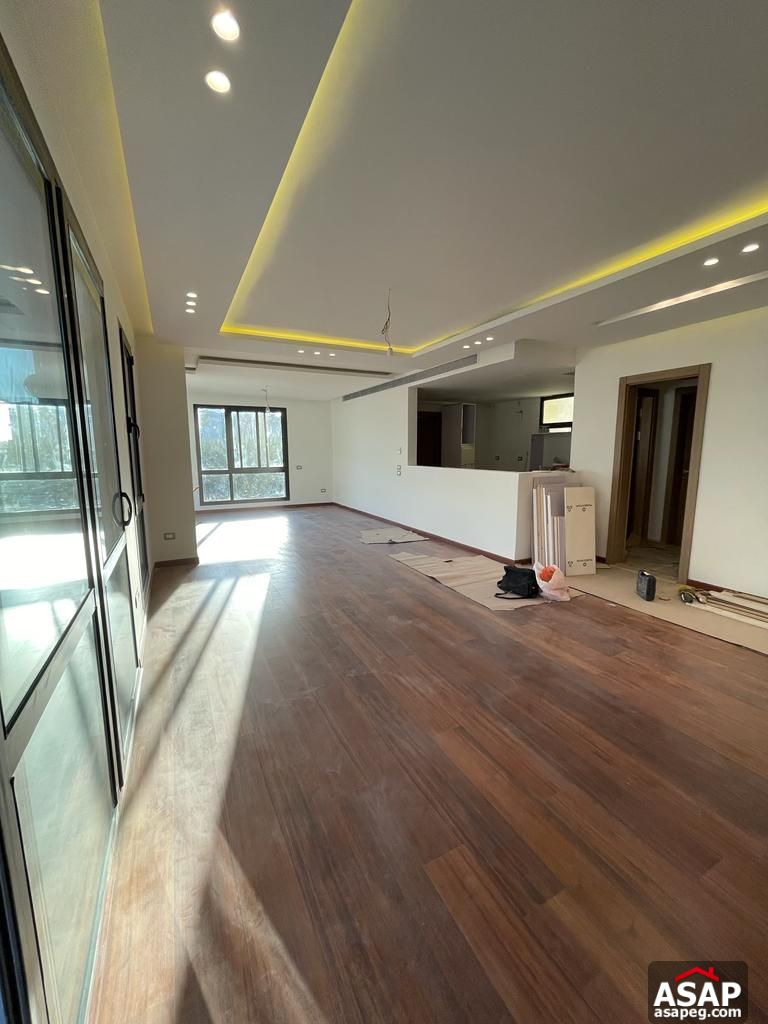 Nice Apartment for Rent in Eastown Sodic Nice Apartment for Rent in Eastown Sodic