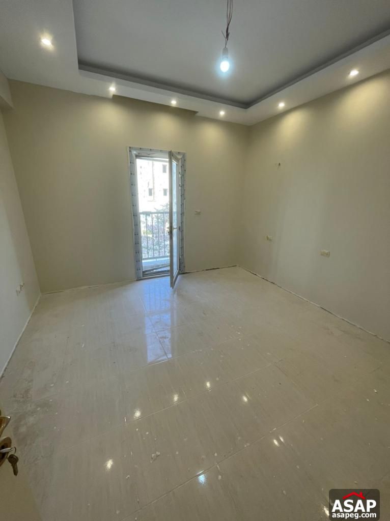 Modern Twin House for Rent in Mivida Emaar Modern Twin House for Rent in Mivida Emaar