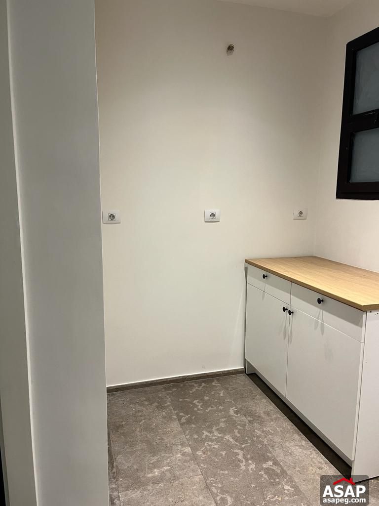 Apartment for Rent in Eastown